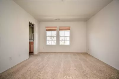7353 Ellena W #148, Rancho Cucamonga, CA 91730 - Photo 23