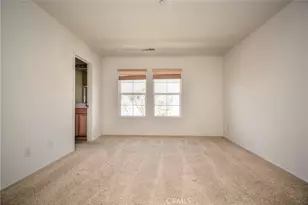 7353 Ellena W, Rancho Cucamonga, CA 91730 - Photo 23