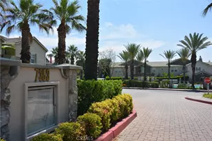 7353 Ellena W, Rancho Cucamonga, CA 91730 - Photo 33