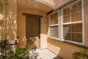 7353 Ellena W, Rancho Cucamonga, CA 91730 - Photo 39