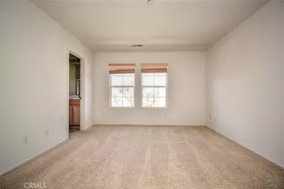 7353 Ellena W #148, Rancho Cucamonga, CA 91730 - Photo 23