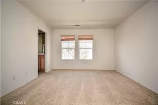 7353 Ellena W, Rancho Cucamonga, CA 91730 - Photo 23