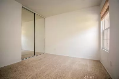 7353 Ellena W #148, Rancho Cucamonga, CA 91730 - Photo 23