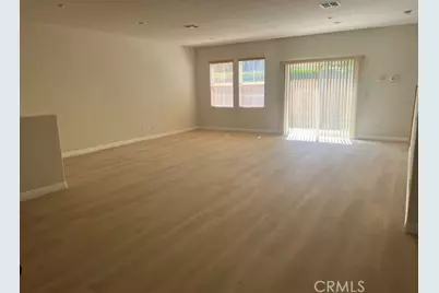 7353 Ellena W #148, Rancho Cucamonga, CA 91730 - Photo 41