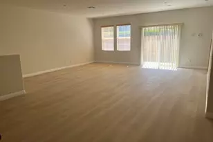 7353 Ellena W, Rancho Cucamonga, CA 91730 - Photo 41