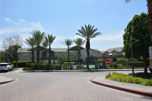 7353 Ellena W, Rancho Cucamonga, CA 91730 - Photo 25
