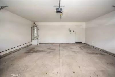7353 Ellena W #148, Rancho Cucamonga, CA 91730 - Photo 35
