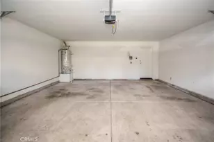 7353 Ellena W, Rancho Cucamonga, CA 91730 - Photo 35