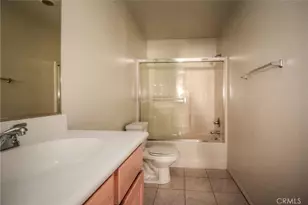 7353 Ellena W, Rancho Cucamonga, CA 91730 - Photo 15