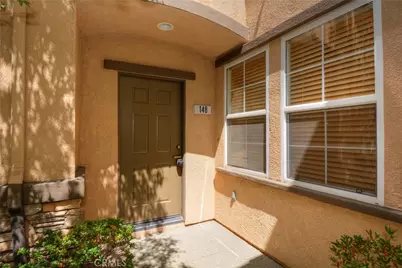 7353 Ellena W #148, Rancho Cucamonga, CA 91730 - Photo 29