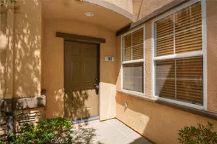 7353 Ellena W, Rancho Cucamonga, CA 91730 - Photo 29