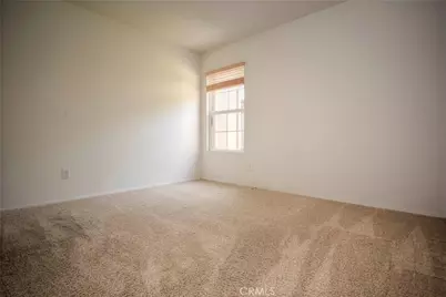 7353 Ellena W #148, Rancho Cucamonga, CA 91730 - Photo 21