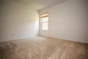 7353 Ellena W, Rancho Cucamonga, CA 91730 - Photo 21