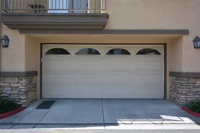 7353 Ellena W #148, Rancho Cucamonga, CA 91730 - Photo 3