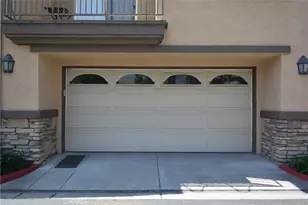 7353 Ellena W, Rancho Cucamonga, CA 91730 - Photo 3