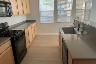 7353 Ellena W, Rancho Cucamonga, CA 91730 - Photo 5