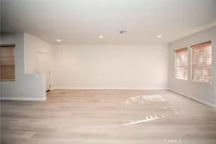 7353 Ellena W, Rancho Cucamonga, CA 91730 - Photo 15