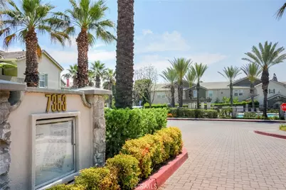 7353 Ellena W #148, Rancho Cucamonga, CA 91730 - Photo 37