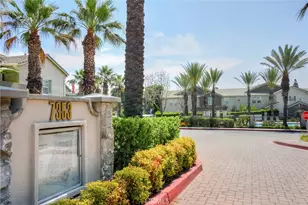7353 Ellena W, Rancho Cucamonga, CA 91730 - Photo 37