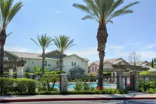 7353 Ellena W, Rancho Cucamonga, CA 91730 - Photo 49