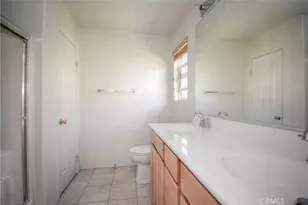 7353 Ellena W, Rancho Cucamonga, CA 91730 - Photo 29