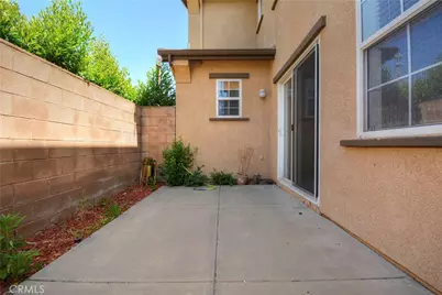 7353 Ellena W #148, Rancho Cucamonga, CA 91730 - Photo 13