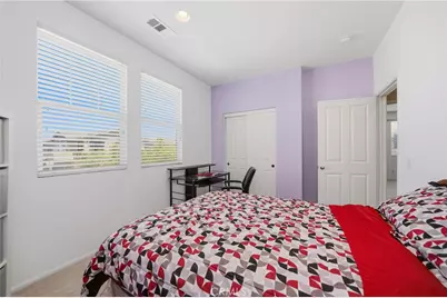 16001 Chase, Fontana, CA 92336 - Photo 21