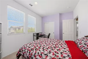 16001 Chase, Fontana, CA 92336 - Photo 21
