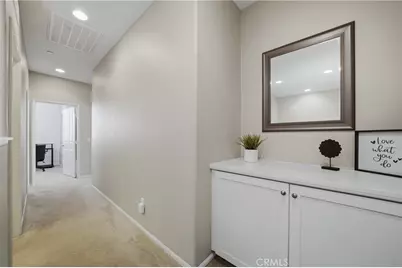 16001 Chase, Fontana, CA 92336 - Photo 17