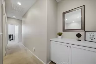 16001 Chase, Fontana, CA 92336 - Photo 17