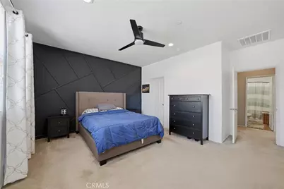 16001 Chase, Fontana, CA 92336 - Photo 23