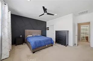 16001 Chase, Fontana, CA 92336 - Photo 23