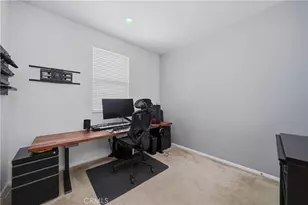 16001 Chase, Fontana, CA 92336 - Photo 15