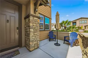 16001 Chase, Fontana, CA 92336 - Photo 11