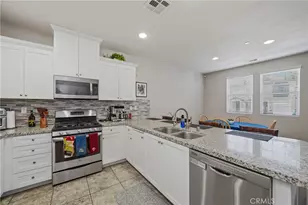 16001 Chase, Fontana, CA 92336 - Photo 7