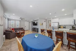16001 Chase, Fontana, CA 92336 - Photo 5