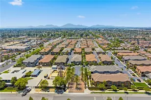 16001 Chase, Fontana, CA 92336 - Photo 37