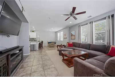 16001 Chase, Fontana, CA 92336 - Photo 5