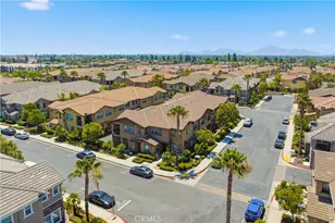 16001 Chase, Fontana, CA 92336 - Photo 35