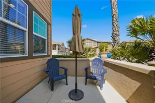 16001 Chase, Fontana, CA 92336 - Photo 13