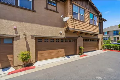 16001 Chase, Fontana, CA 92336 - Photo 31