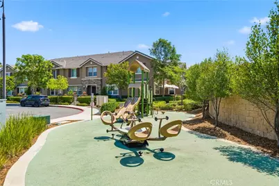 16001 Chase, Fontana, CA 92336 - Photo 29
