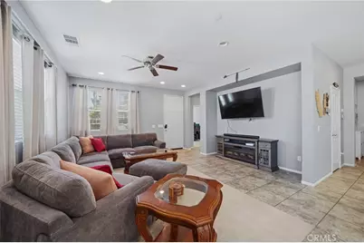 16001 Chase, Fontana, CA 92336 - Photo 7