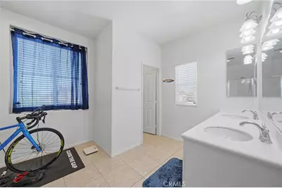 16001 Chase, Fontana, CA 92336 - Photo 27