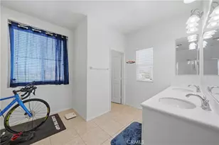 16001 Chase, Fontana, CA 92336 - Photo 27