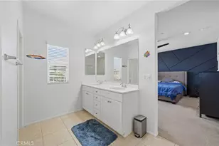 16001 Chase, Fontana, CA 92336 - Photo 25