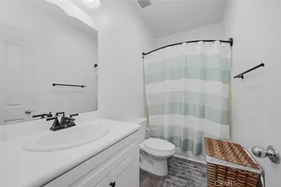 16001 Chase, Fontana, CA 92336 - Photo 19