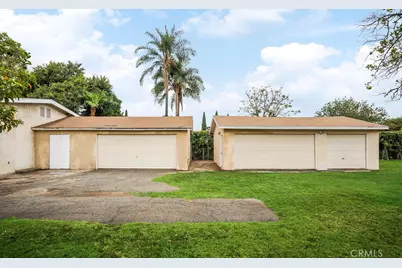 5323 Cogswell, El Monte, CA 91732 - Photo 53