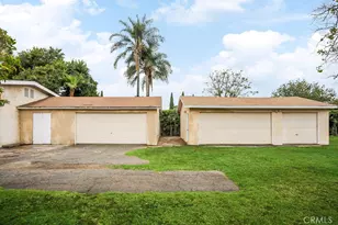 5323 Cogswell, El Monte, CA 91732 - Photo 53