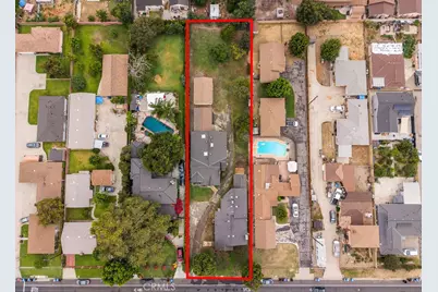 5323 Cogswell, El Monte, CA 91732 - Photo 59
